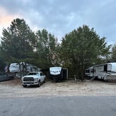Review photo of Cloud Nine RV Park by Sarah J., October 4, 2023