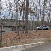 Review photo of Cloudland Canyon State Park Pioneer Campsites by Vidalia S., November 29, 2025