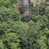 Review photo of Cloudland Canyon State Park Campground by Colin R., June 15, 2025