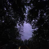 Review photo of Cloudland Canyon State Park Campground by lisa K., June 24, 2026
