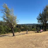 Review photo of Cloverdale-Healdsburg KOA by Lawrence L., July 22, 2024