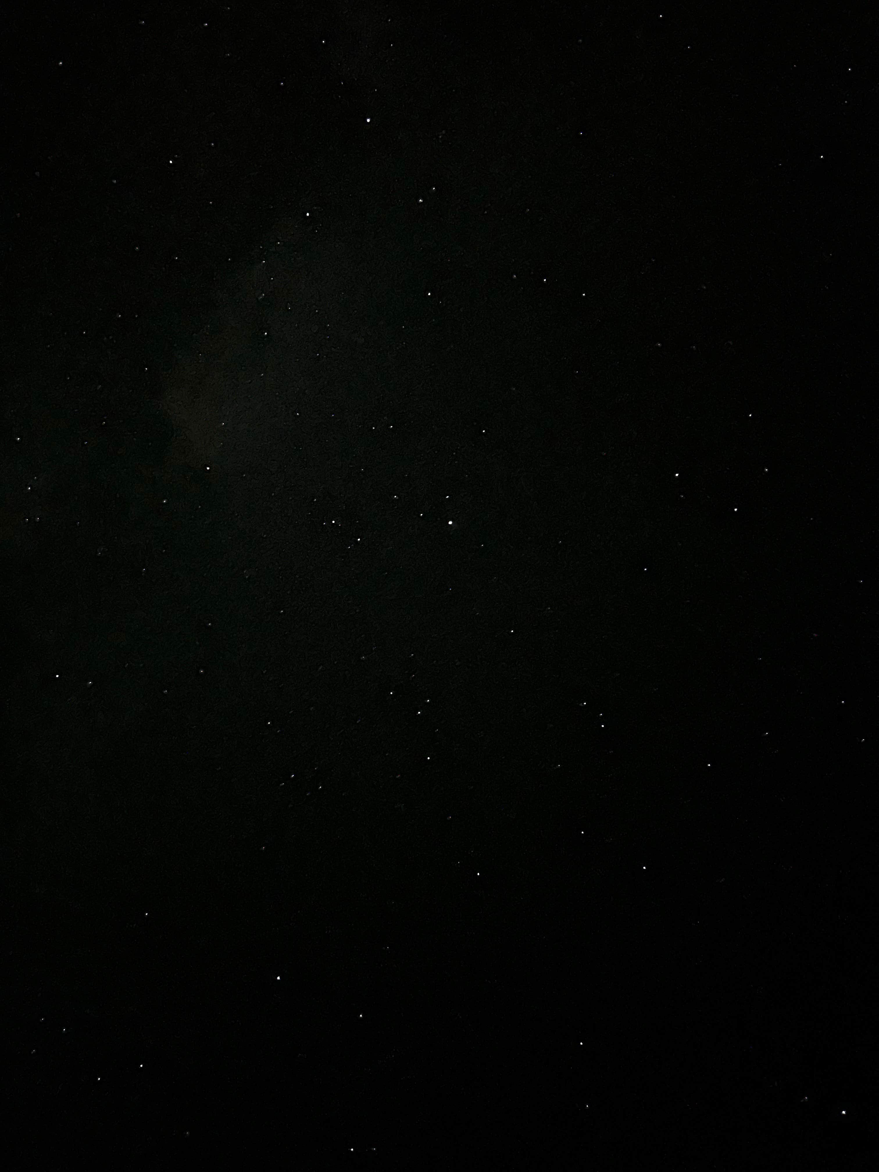 Camping near Wet Mountain RV Park & Cabins: Cloverdale Mines Dispersed Area, Hillside, Colorado