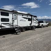 Review photo of BLM Clutes Landing by Rob R., May 4, 2026