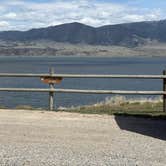 Review photo of BLM Clutes Landing by Rob R., May 4, 2026
