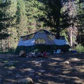 Review photo of clyde dispersed camping by Carla B., August 21, 2024