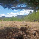 Review photo of Co Rd 306 Dispersed Camping by frank S., July 27, 2026