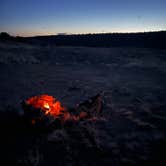 Review photo of CO2 Road Dispersed Campsite by Dylan B., April 20, 2025