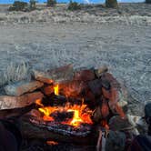 Review photo of CO2 Road Dispersed Campsite by Dylan B., April 20, 2025