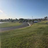 Review photo of Coachella Lakes RV Resort by John R., May 15, 2026