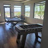 Review photo of Coachella Lakes RV Resort by Cecil B., July 3, 2026
