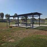 Review photo of Coachella Lakes RV Resort by John R., May 15, 2026