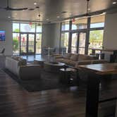 Review photo of Coachella Lakes RV Resort by Cecil B., July 3, 2026