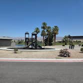 Review photo of Coachella Lakes RV Resort by John R., May 15, 2026