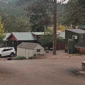 Review photo of Coachlight Motel & Campground by johny R., September 29, 2026