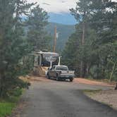 Review photo of Coachlight Motel & Campground by johny R., September 29, 2026
