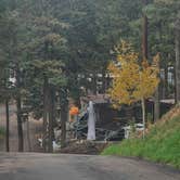 Review photo of Coachlight Motel & Campground by johny R., September 29, 2026