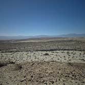 Review photo of Coachwhip Canyon — Anza-Borrego Desert State Park by robert B., October 5, 2025