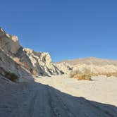 Review photo of Coachwhip Canyon — Anza-Borrego Desert State Park by robert B., October 5, 2025