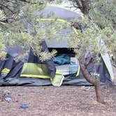 Review photo of Coal Creek by Cam P., October 11, 2025