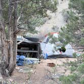 Review photo of Coal Creek by Cam P., October 11, 2025