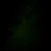 Review photo of Coal Creek Campground by Mathew S., September 23, 2026