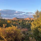 Review photo of Coal Creek Campground by Victor E., September 14, 2025
