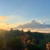 Review photo of Coal Creek Campground by Victor E., September 14, 2025