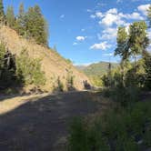 Review photo of Coal Creek Road Disbursed Camping by Byron M., July 10, 2026