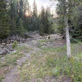 Review photo of Coal Creek Road Disbursed Camping by Byron M., July 10, 2026