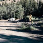 Review photo of Coal Creek by nicole S., June 27, 2026