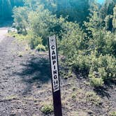 Review photo of Coal Creek by nicole S., June 27, 2026