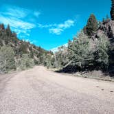 Review photo of Coal Creek by nicole S., June 27, 2026