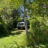 Review photo of Coastal Acres Campground by Gianna , September 3, 2025