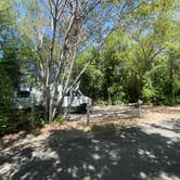 Review photo of Coastal Acres Campground by Gianna , September 3, 2025