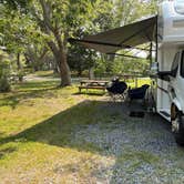 Review photo of Coastal Acres Campground by Peggy L., June 16, 2025