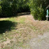 Review photo of Coastal Acres Campground by Gianna , September 3, 2025
