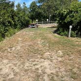 Review photo of Coastal Acres Campground by Gianna , September 3, 2025