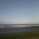Review photo of Coastline RV Resort & Campground by Joel P., April 15, 2025