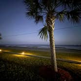 Review photo of Coastline RV Resort & Campground by Joel P., April 15, 2025