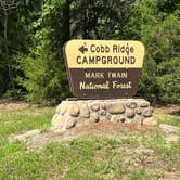 Review photo of Cobb Ridge by Kay D., July 6, 2026