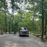 Review photo of Cobb Ridge by Kay D., July 6, 2026