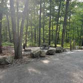 Review photo of Cobb Ridge by Kay D., July 6, 2026