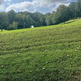 Review photo of Cobble Hill RV Campground (Formerly) Carolina Rose by madison F., August 22, 2025