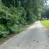 Review photo of Cobble Hill RV Campground (Formerly) Carolina Rose by madison F., August 22, 2025