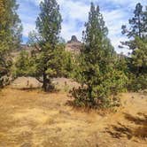 Review photo of Cobble Rock Campground by kathaleen , July 9, 2025