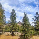 Review photo of Cobble Rock Campground by kathaleen , July 9, 2025