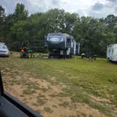 Review photo of Coble's Landing by Amber L., June 17, 2025