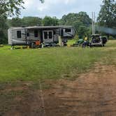 Review photo of Coble's Landing by Amber L., June 17, 2025