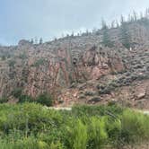 Review photo of Cochetopa Canyon by Tam E., July 12, 2026