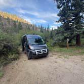 Review photo of Cochetopa Canyon by Tam E., July 12, 2026